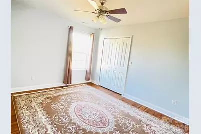 3500 Exbury Gardens Drive, Waxhaw, NC 28173 - Photo 21