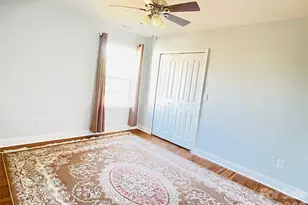 3500 Exbury Gardens Dr, Waxhaw, NC 28173 - Photo 21