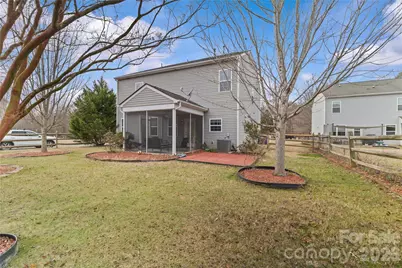 3500 Exbury Gardens Drive, Waxhaw, NC 28173 - Photo 37