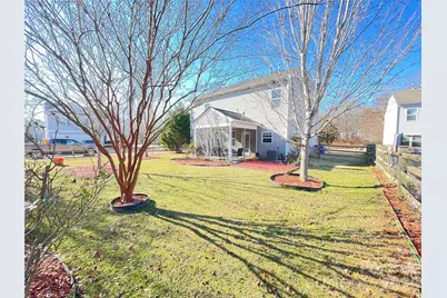 3500 Exbury Gardens Drive, Waxhaw, NC 28173 - Photo 37