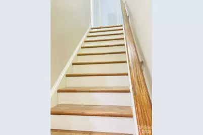 3500 Exbury Gardens Drive, Waxhaw, NC 28173 - Photo 17
