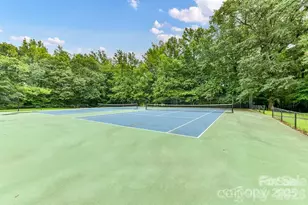 3500 Exbury Gardens Dr, Waxhaw, NC 28173 - Photo 43