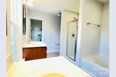 3500 Exbury Gardens Drive, Waxhaw, NC 28173 - Photo 31