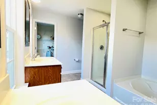 3500 Exbury Gardens Dr, Waxhaw, NC 28173 - Photo 31