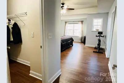 3500 Exbury Gardens Drive, Waxhaw, NC 28173 - Photo 25