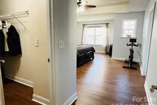 3500 Exbury Gardens Dr, Waxhaw, NC 28173 - Photo 25