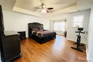 3500 Exbury Gardens Dr, Waxhaw, NC 28173 - Photo 27