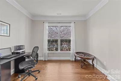 3500 Exbury Gardens Drive, Waxhaw, NC 28173 - Photo 5