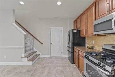 3500 Exbury Gardens Drive, Waxhaw, NC 28173 - Photo 15