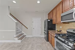 3500 Exbury Gardens Dr, Waxhaw, NC 28173 - Photo 15