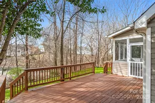 9410 Mitchell Glen Dr, Charlotte, NC 28277 - Photo 19