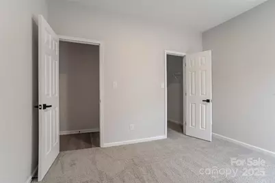 9410 Mitchell Glen Drive, Charlotte, NC 28277 - Photo 13