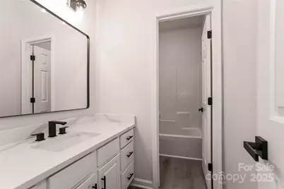 9410 Mitchell Glen Drive, Charlotte, NC 28277 - Photo 17