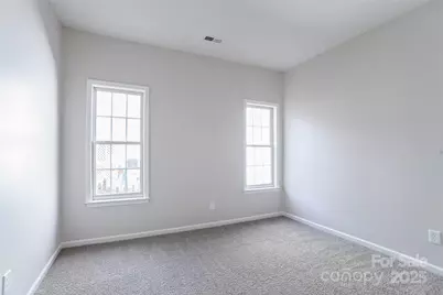 9410 Mitchell Glen Drive, Charlotte, NC 28277 - Photo 15