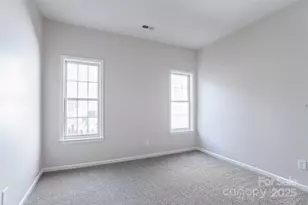 9410 Mitchell Glen Dr, Charlotte, NC 28277 - Photo 15