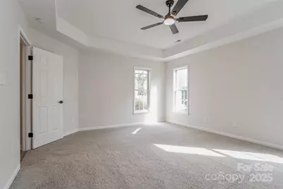 9410 Mitchell Glen Drive, Charlotte, NC 28277 - Photo 9