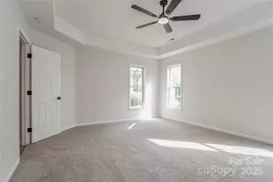 9410 Mitchell Glen Dr, Charlotte, NC 28277 - Photo 9