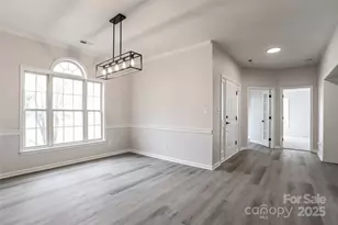 9410 Mitchell Glen Dr, Charlotte, NC 28277 - Photo 5