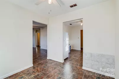 90 2nd Street SE, Catawba, NC 28609 - Photo 19