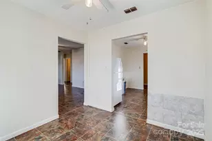 90 2nd St SE, Catawba, NC 28609 - Photo 19