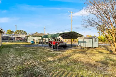 90 2nd Street SE, Catawba, NC 28609 - Photo 27