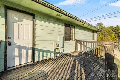 90 2nd Street SE, Catawba, NC 28609 - Photo 25