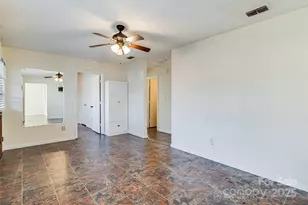 90 2nd St SE, Catawba, NC 28609 - Photo 9