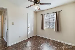 90 2nd St SE, Catawba, NC 28609 - Photo 15