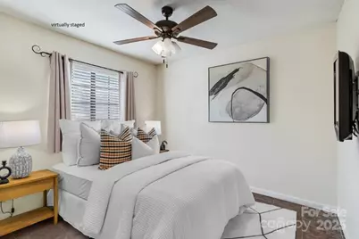 90 2nd Street SE, Catawba, NC 28609 - Photo 13