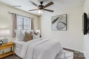 90 2nd St SE, Catawba, NC 28609 - Photo 13