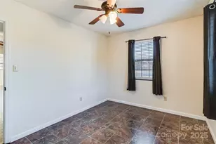 90 2nd St SE, Catawba, NC 28609 - Photo 11