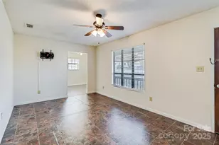 90 2nd St SE, Catawba, NC 28609 - Photo 7