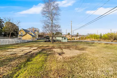90 2nd Street SE, Catawba, NC 28609 - Photo 29