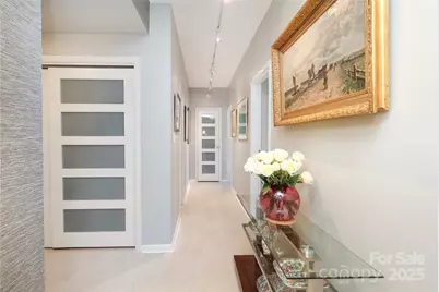 1300 Reece Road #115, Charlotte, NC 28209 - Photo 13