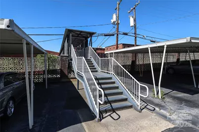 1300 Reece Road #115, Charlotte, NC 28209 - Photo 27