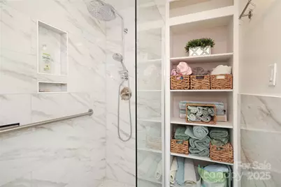 1300 Reece Road #115, Charlotte, NC 28209 - Photo 23