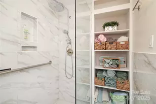 1300 Reece Rd, Charlotte, NC 28209 - Photo 23