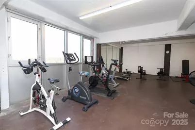 1300 Reece Road #115, Charlotte, NC 28209 - Photo 29