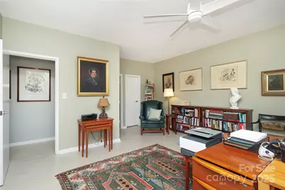 1300 Reece Road #115, Charlotte, NC 28209 - Photo 19