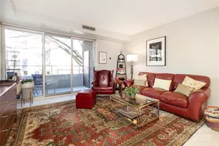 1300 Reece Rd, Charlotte, NC 28209 - Photo 9