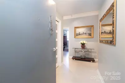 1300 Reece Road #115, Charlotte, NC 28209 - Photo 3