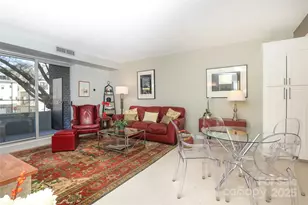 1300 Reece Rd, Charlotte, NC 28209 - Photo 5