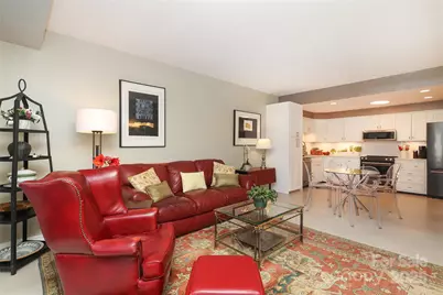 1300 Reece Road #115, Charlotte, NC 28209 - Photo 1