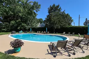 1300 Reece Rd, Charlotte, NC 28209 - Photo 31