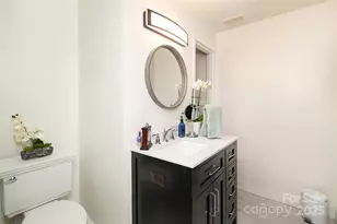 1300 Reece Rd, Charlotte, NC 28209 - Photo 21