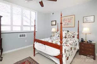 1300 Reece Rd, Charlotte, NC 28209 - Photo 15