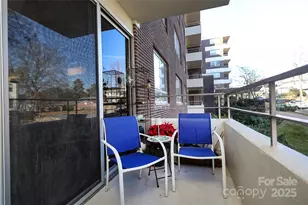 1300 Reece Rd, Charlotte, NC 28209 - Photo 11