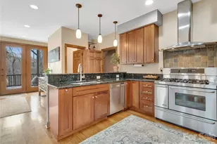 184 Deep Woods Ln, Saluda, NC 28773 - Photo 9