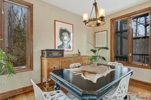 184 Deep Woods Ln, Saluda, NC 28773 - Photo 7