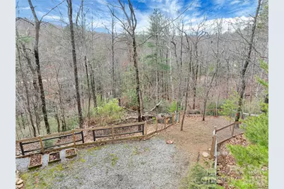 184 Deep Woods Lane, Saluda, NC 28773 - Photo 39